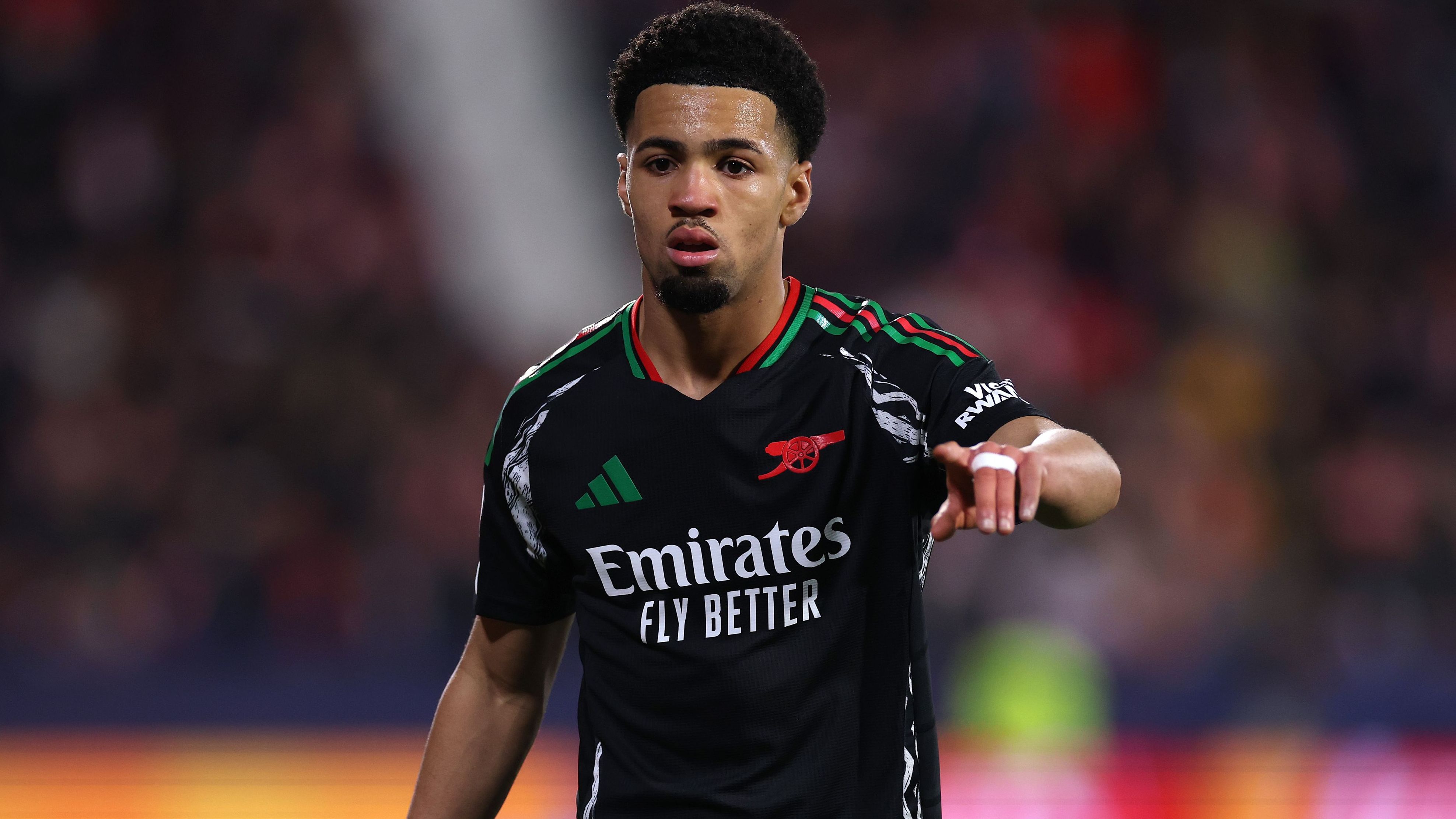 エネーレ／ennerre　北海道選抜　サッカーゲームシャツ Yahoo!オークション - FUJIMA 青×緑 エネーレ ennerre サッカーユニフ